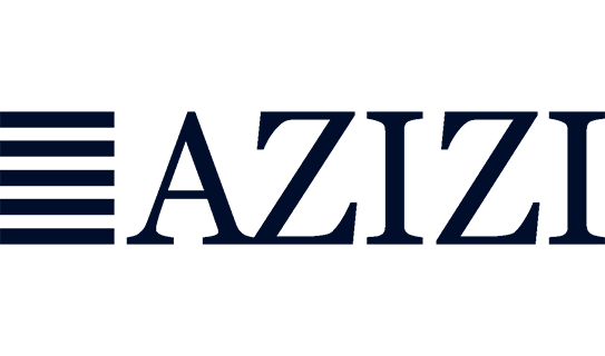 AZIZI 1x1