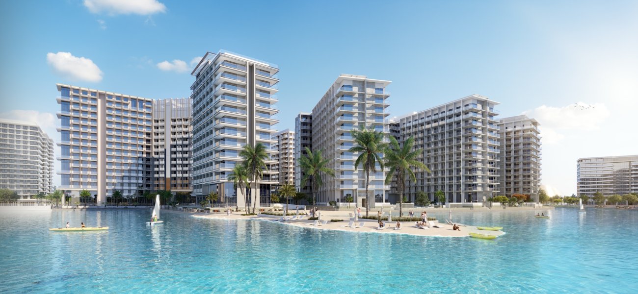 AV-LR-010_Lagoon to Building View_01~1