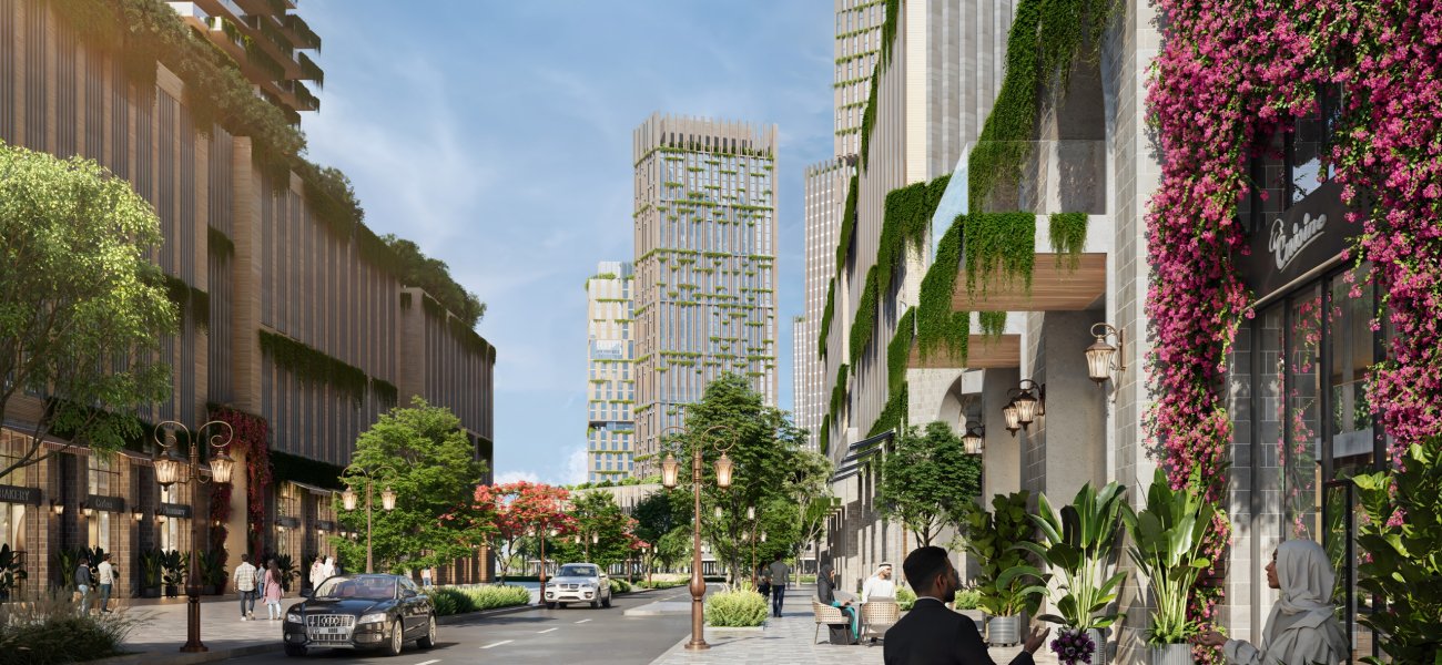 AZIZI_MILAN_CGI09_Opt_01_12k