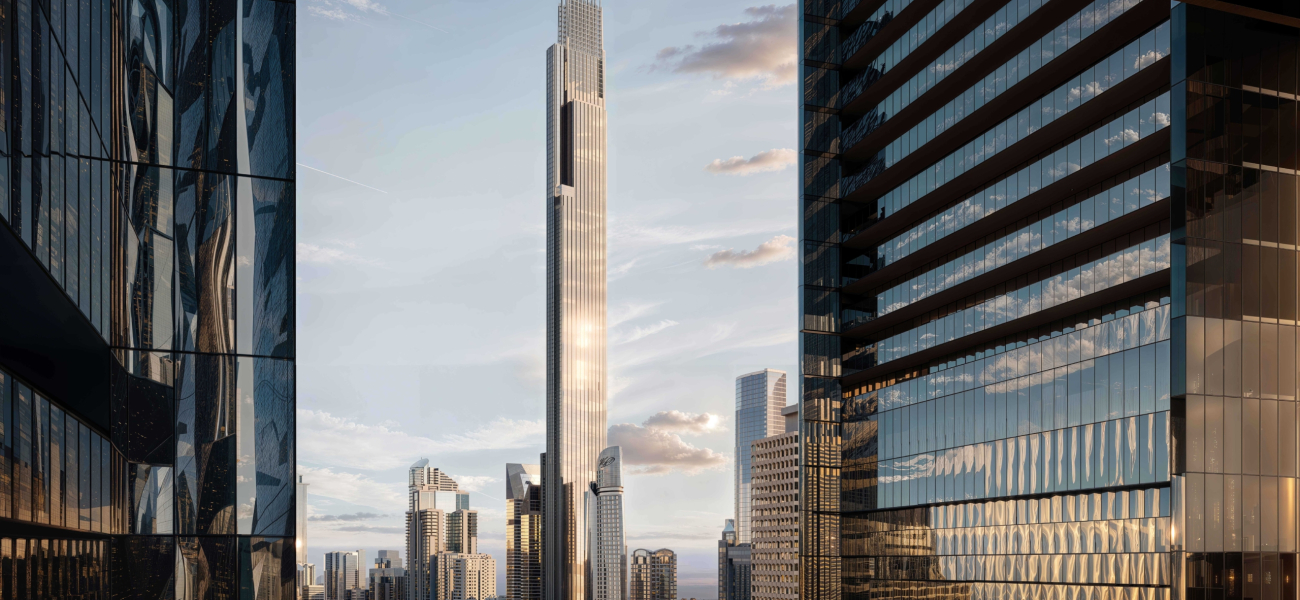 December 17 - Angle 4_ 20К copy 2